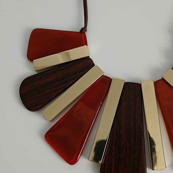 Necklace - Picture 4 of 5